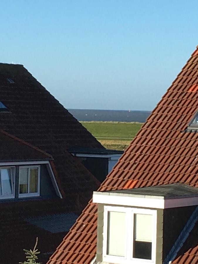 Sonnenlicht